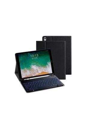 logitech slim combo 9 7 inc ipad 5 ve