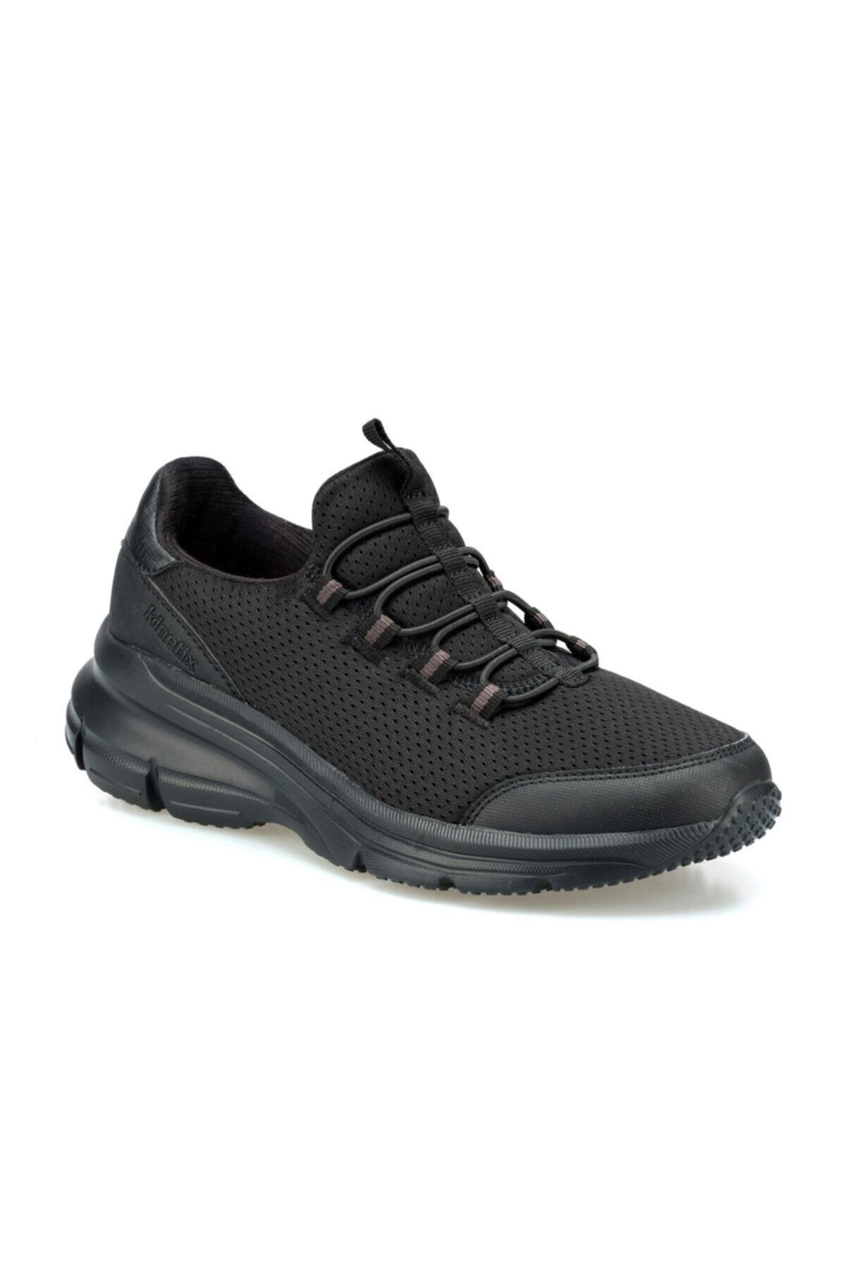 Skechers men's kinetix sneaker sales