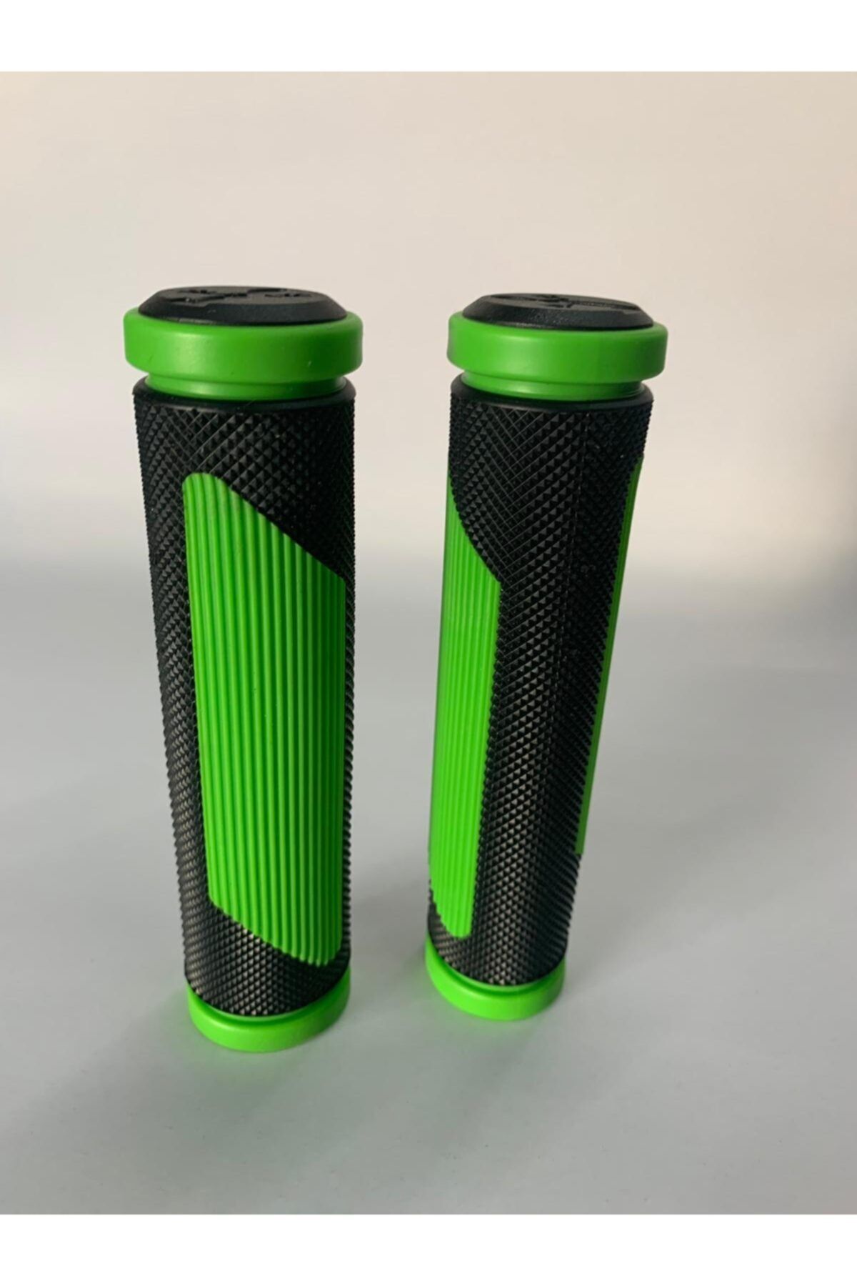 Mtb Pvc Elcik Taiwan Propalm 3 Farklı Renk Yumuşak Doku - 6