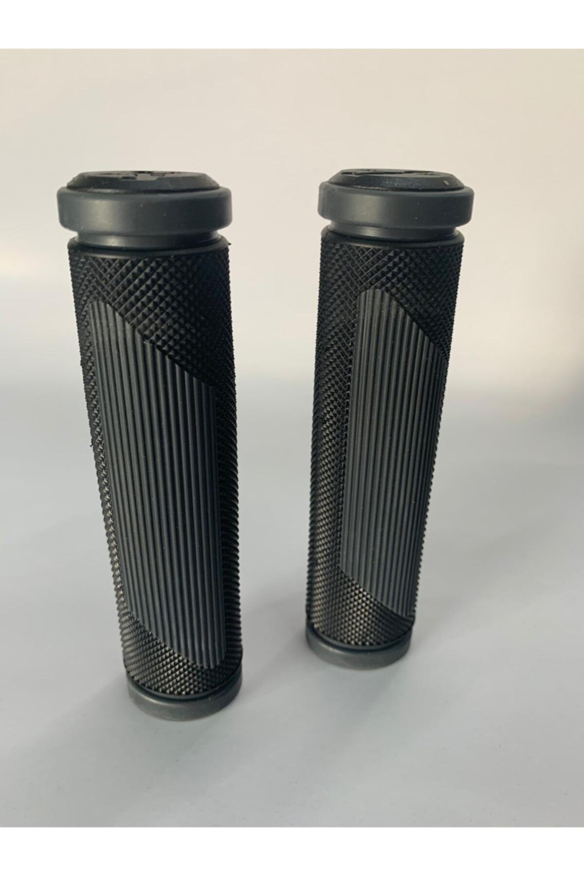 Mtb Pvc Elcik Taiwan Propalm 3 Farklı Renk Yumuşak Doku - 8