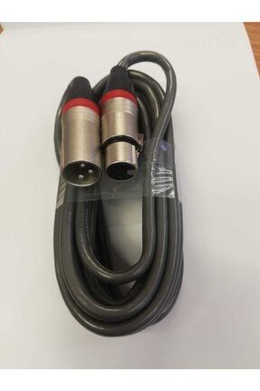 alfais usb yazici printer ara baglanti