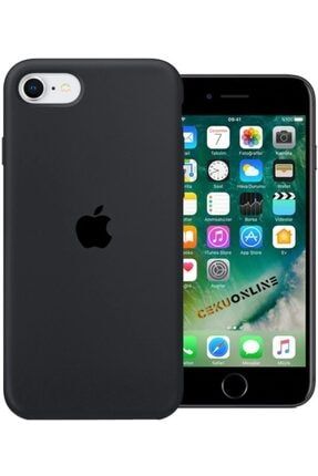 apple iphone se 2020 64 gb beyaz cep