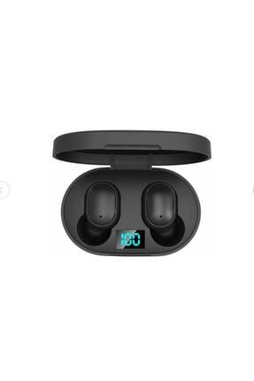 E6s Şarj Göstergeli Kutulu Air Bluetooth Kulaklık 1832170