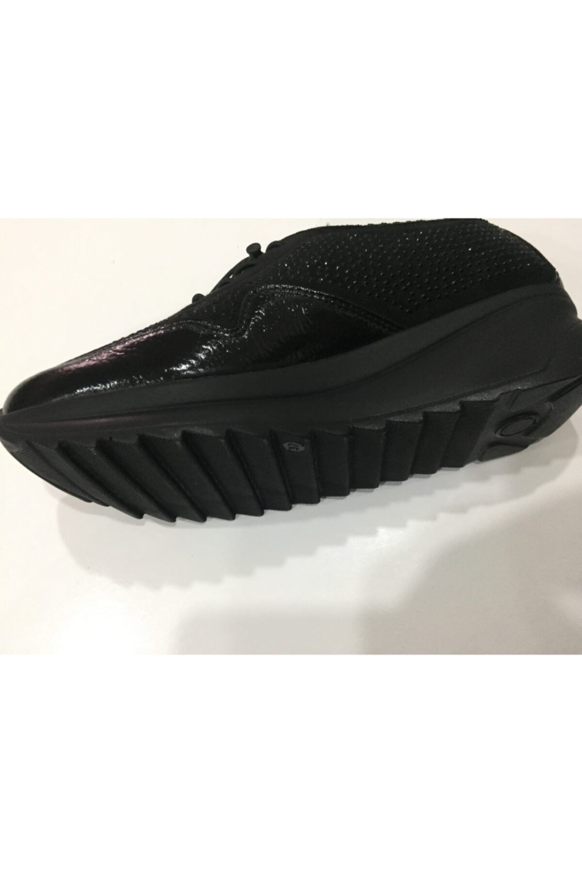 casper nirvana nb x400 i5