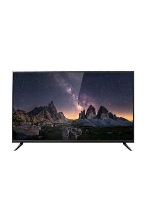 dijitsu 55ds8800 55 140 ekran uydu alicili 4k ultra hd smart led tv fiyati yorumlari trendyol
