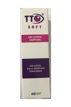 Tto Blefari Goz Cevresi Spreyi 25 Ml Fiyati Yorumlari Trendyol