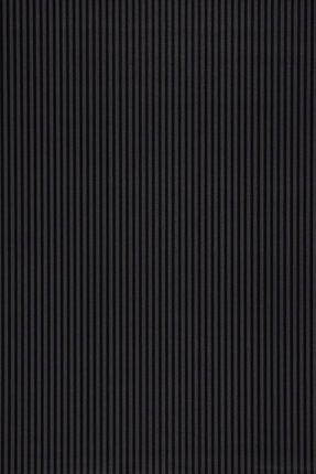 Bergama Siyah Çizgi Desenli Duvar Kağıdı (16 M²) 913-2 P-74 DM913-2