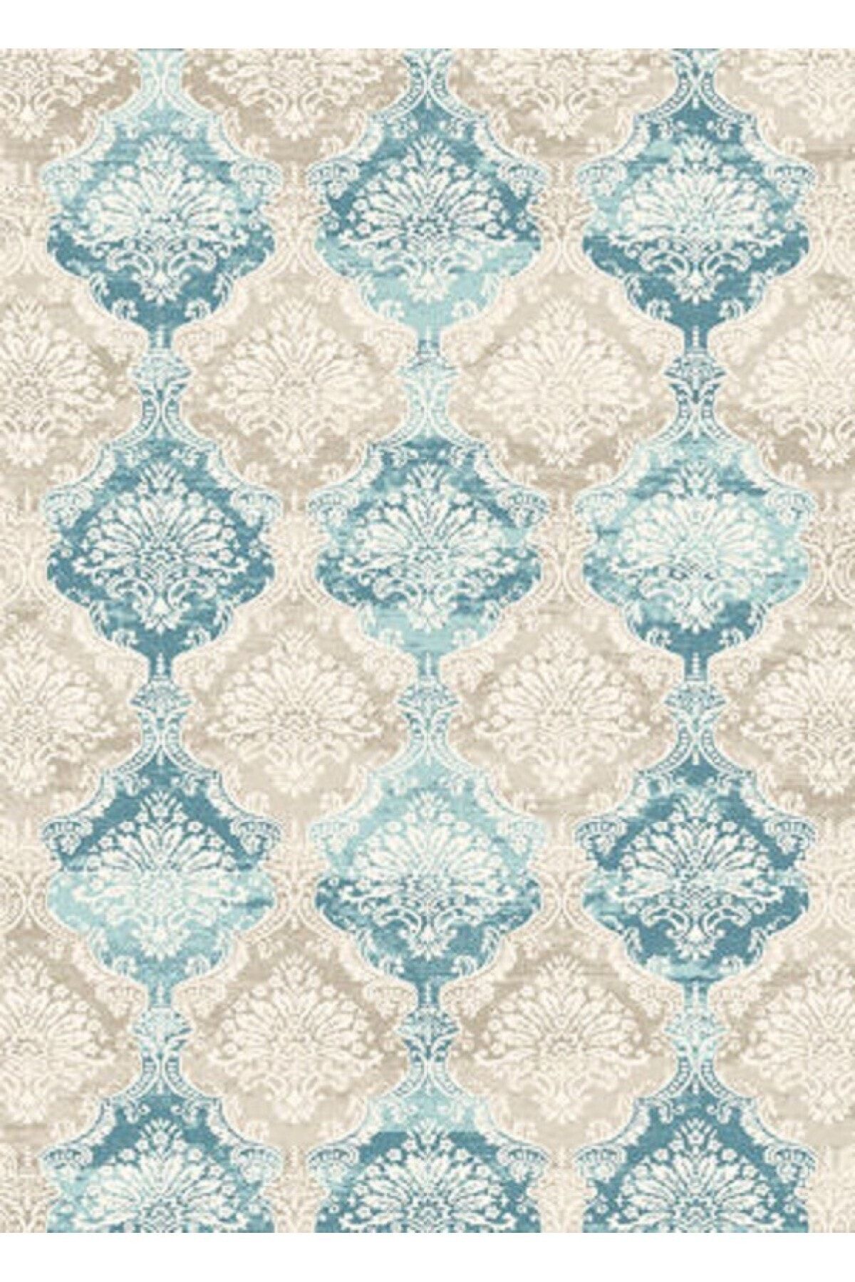 arda hali 150 x 233 cm fiyati yorumlari trendyol