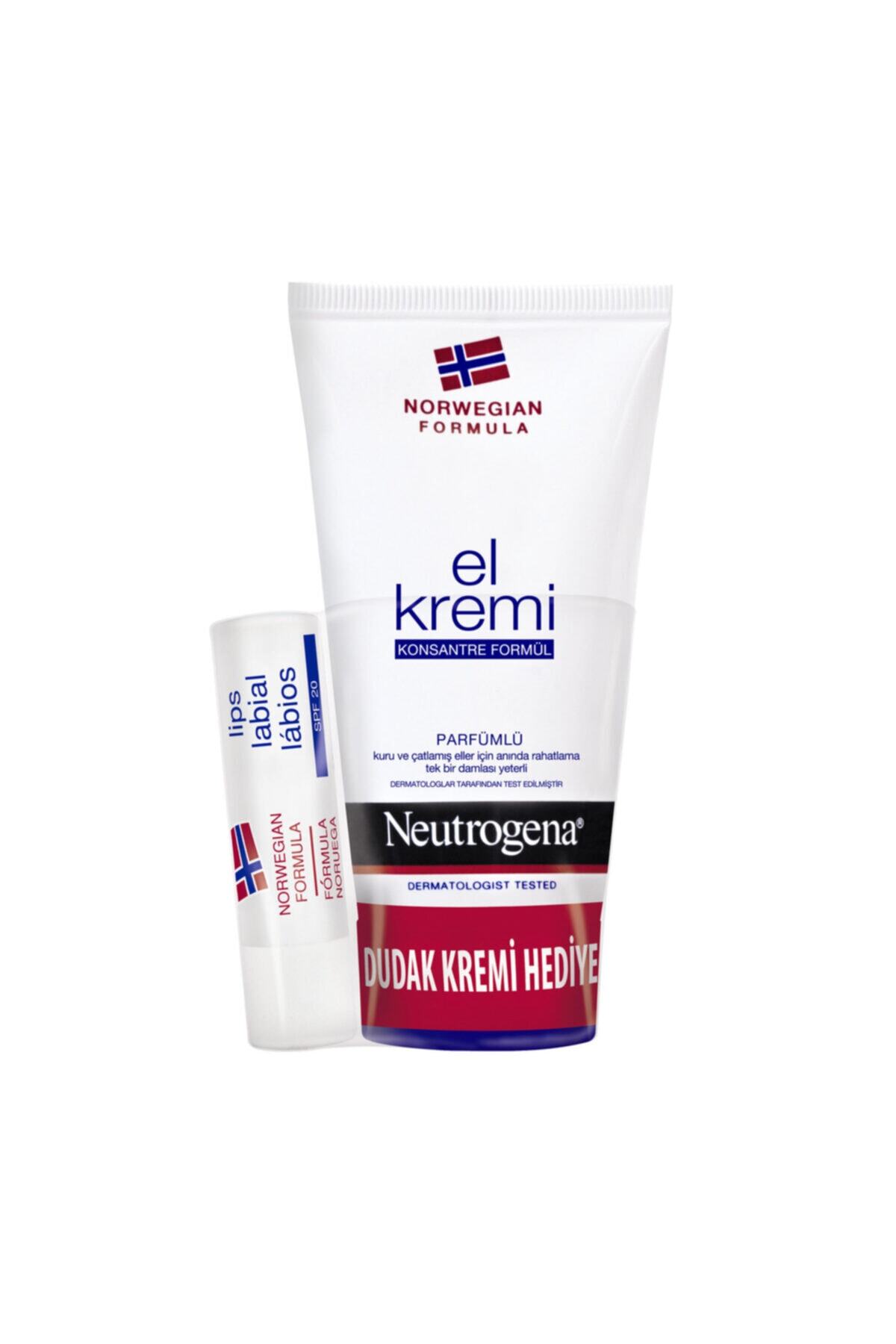 کرم دست  35313008