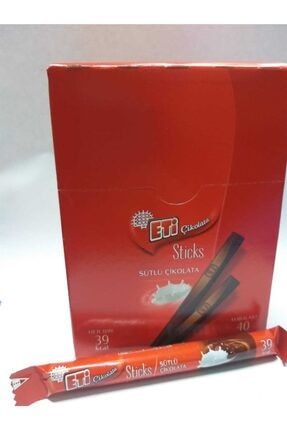 coco bonbon storck mint chocs cikolata