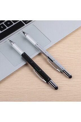 multi function pen kirmizi fiyati