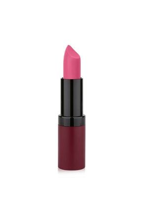 Velvet Matte Lipstick No: 08 211237ha