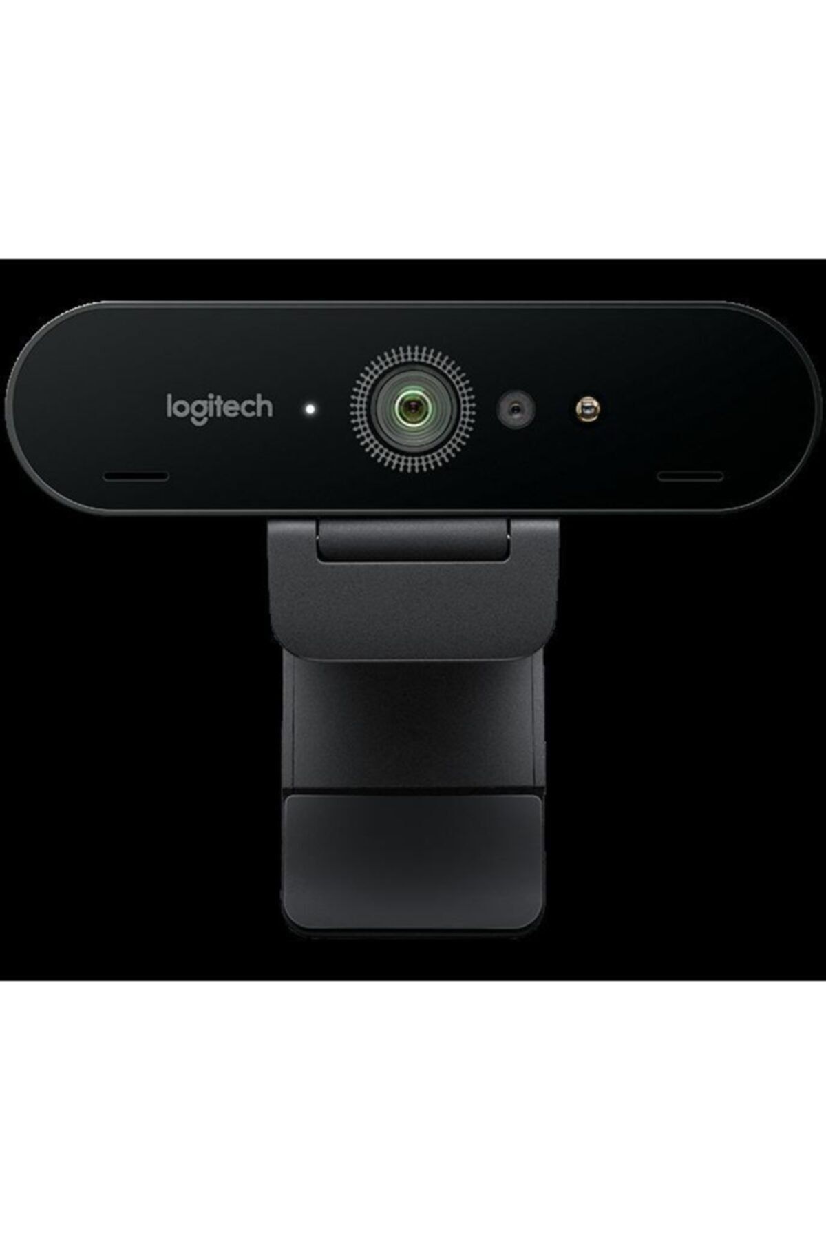 logitech