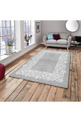 maviyelken home 6m sungerli hali ortusu fiyati yorumlari trendyol