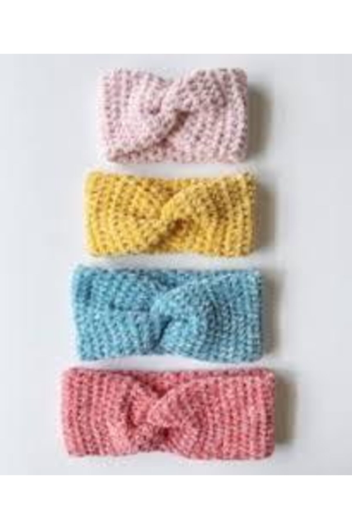 Alize Cocuk Pembe Kadife Orgu Bandana Fiyati Yorumlari Trendyol Alize Cocuk Pembe Kadife Orgu Bandana Fiyati Yorumlari Trendyol