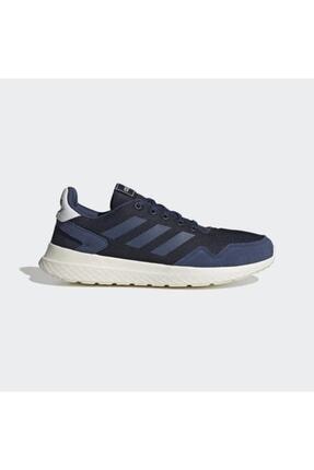 adidas da9306