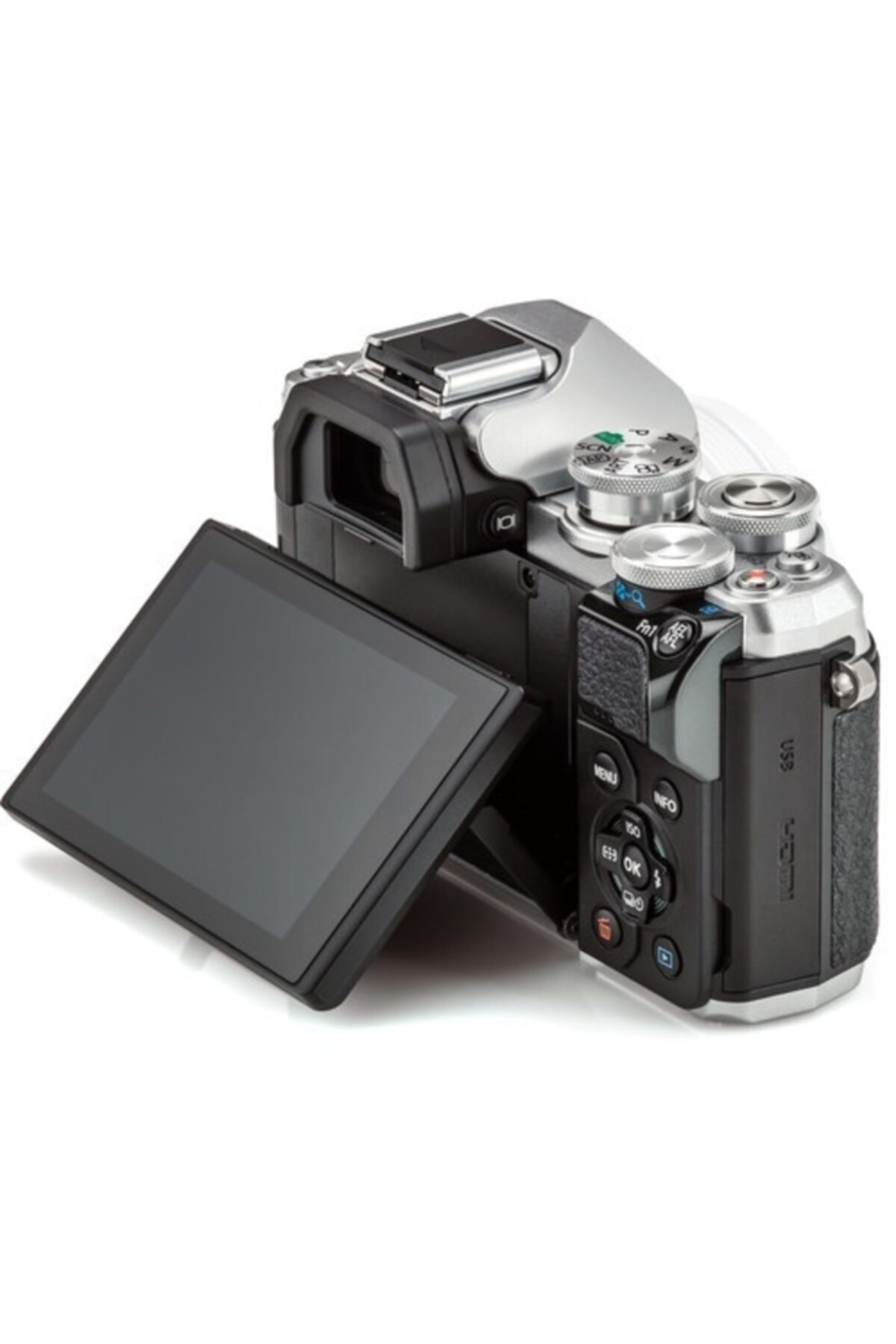 Olympus om-d e-m10 mark iii. Olympus e m10 3. Olympus om-d e-m10 mark iii kit. Olympus mark 3. Olympus om-d e-m10 mark ii.