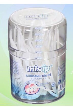 avesin sac bakim serumu fiyati