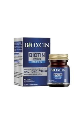 Trixowell Advanced Biotin Vitamin Ve Mineral Iceren Takviye Edici Gida Fiyati Yorumlari Trendyol