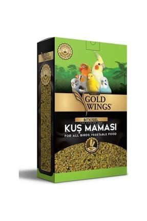 Premium Bitkisel Kuş Maması 1 Kg dop6369915igo