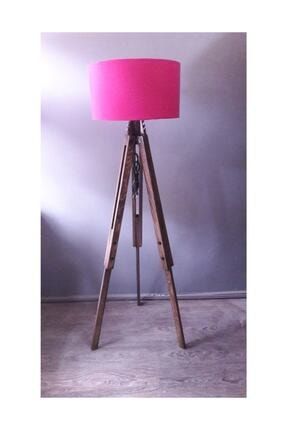 housepack retro papatya sehpa eko