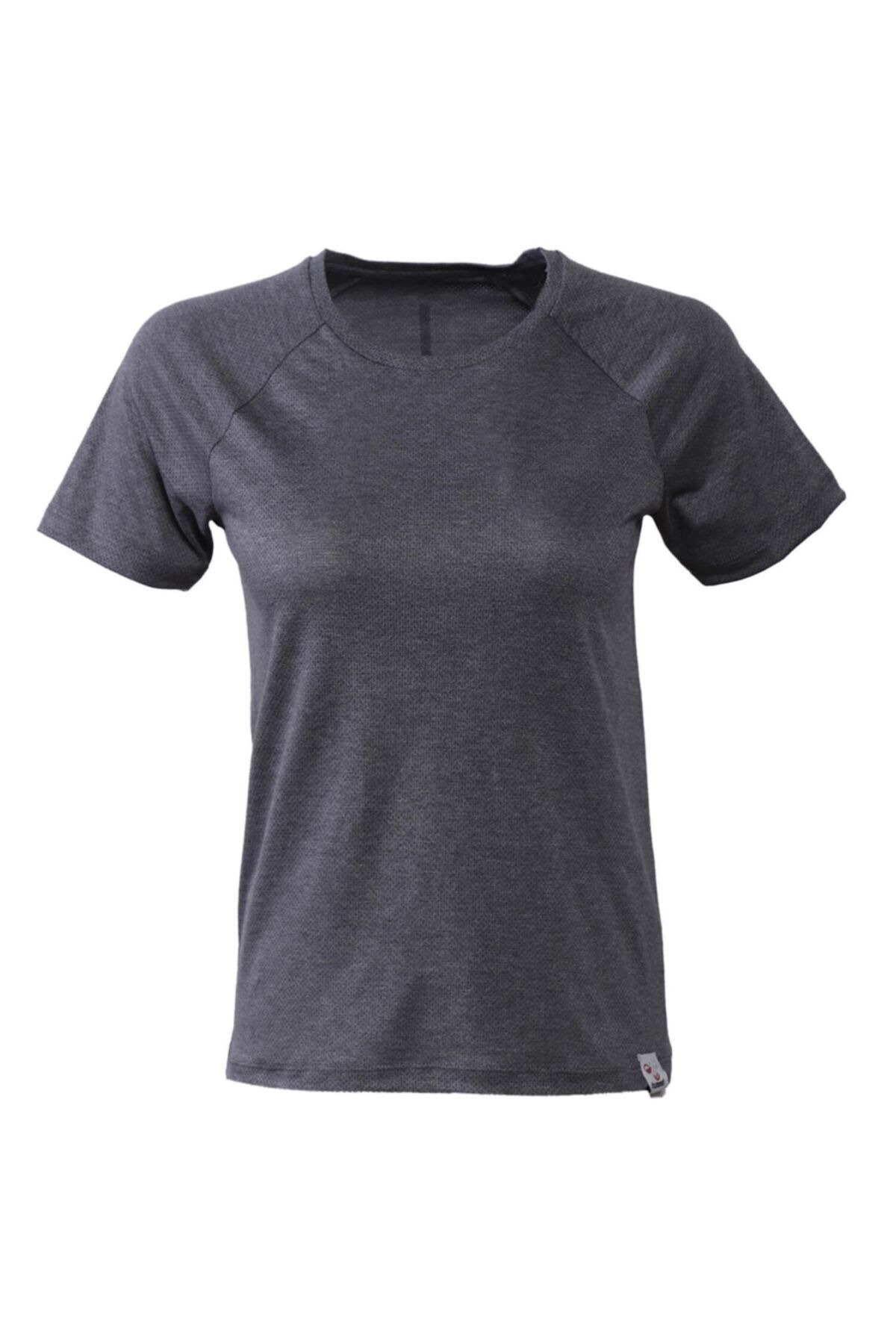 hummel-Grop Short Sleeve T-Shirt 4