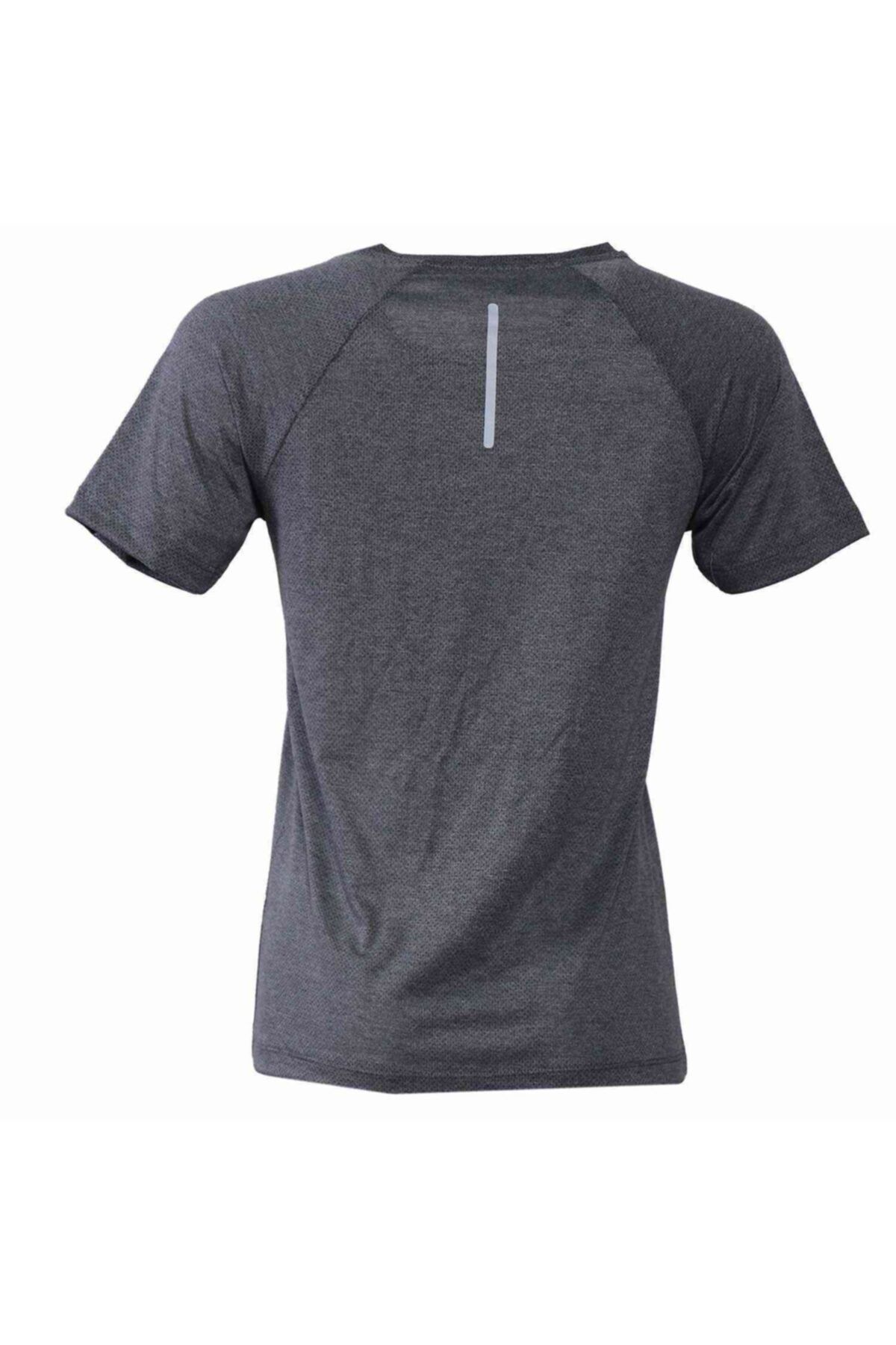 hummel-Grop Short Sleeve T-Shirt 5