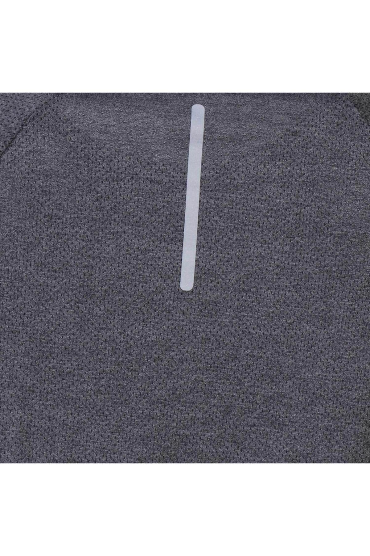 hummel-Grop Short Sleeve T-Shirt 8