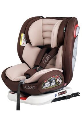 yoyko krem ultimate 360 donebilir