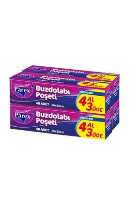 saban papatya pembe piknik seti 38