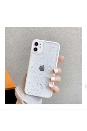 apple iphone 11 64gb beyaz cep telefonu