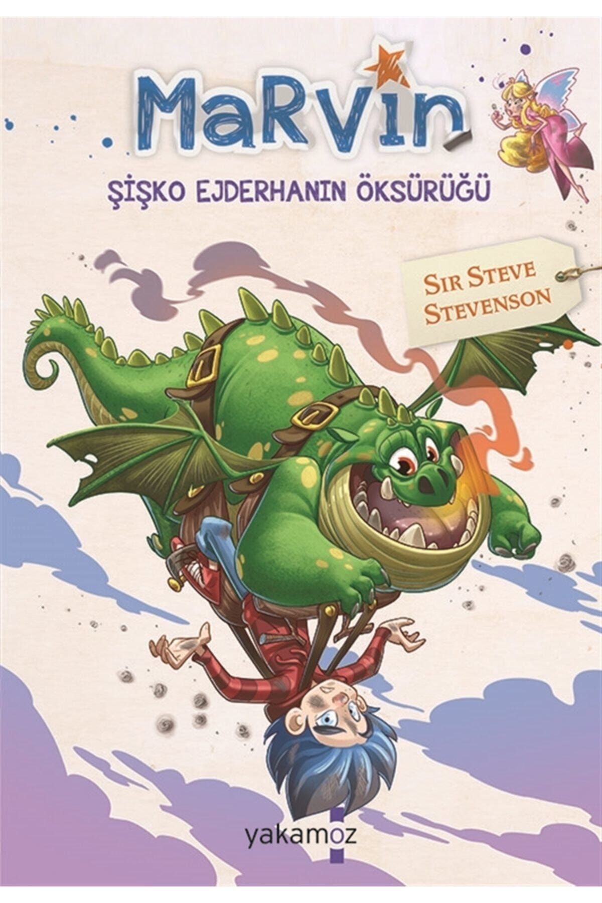 trendyol