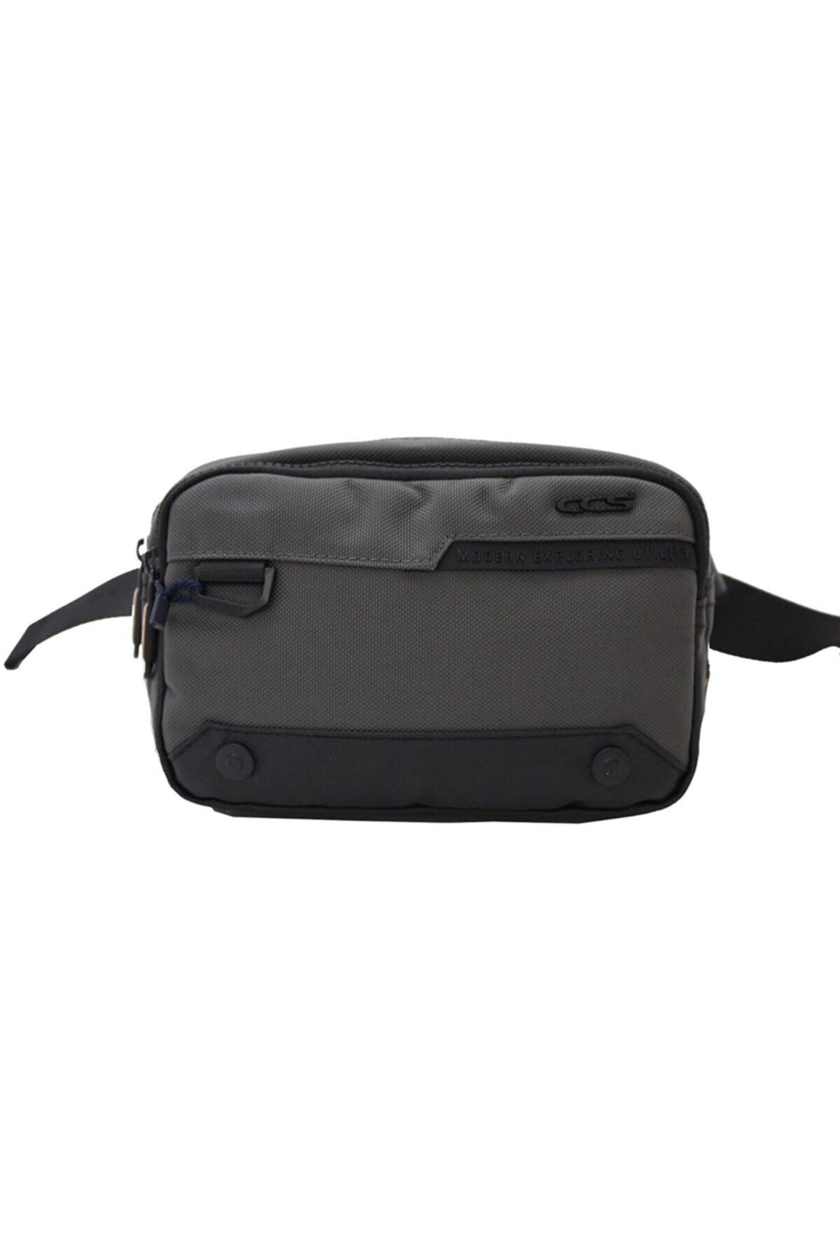 Playboy convertible sling bag sale
