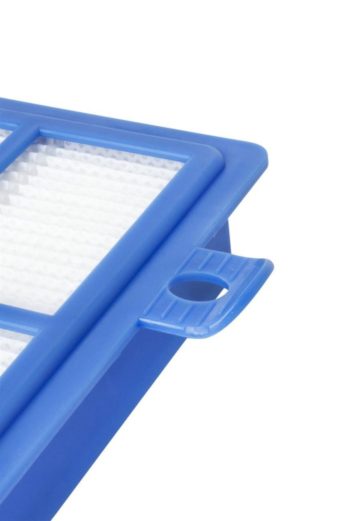 electrolux espc7grt silent performer cyclonic toz torbasız süpürge