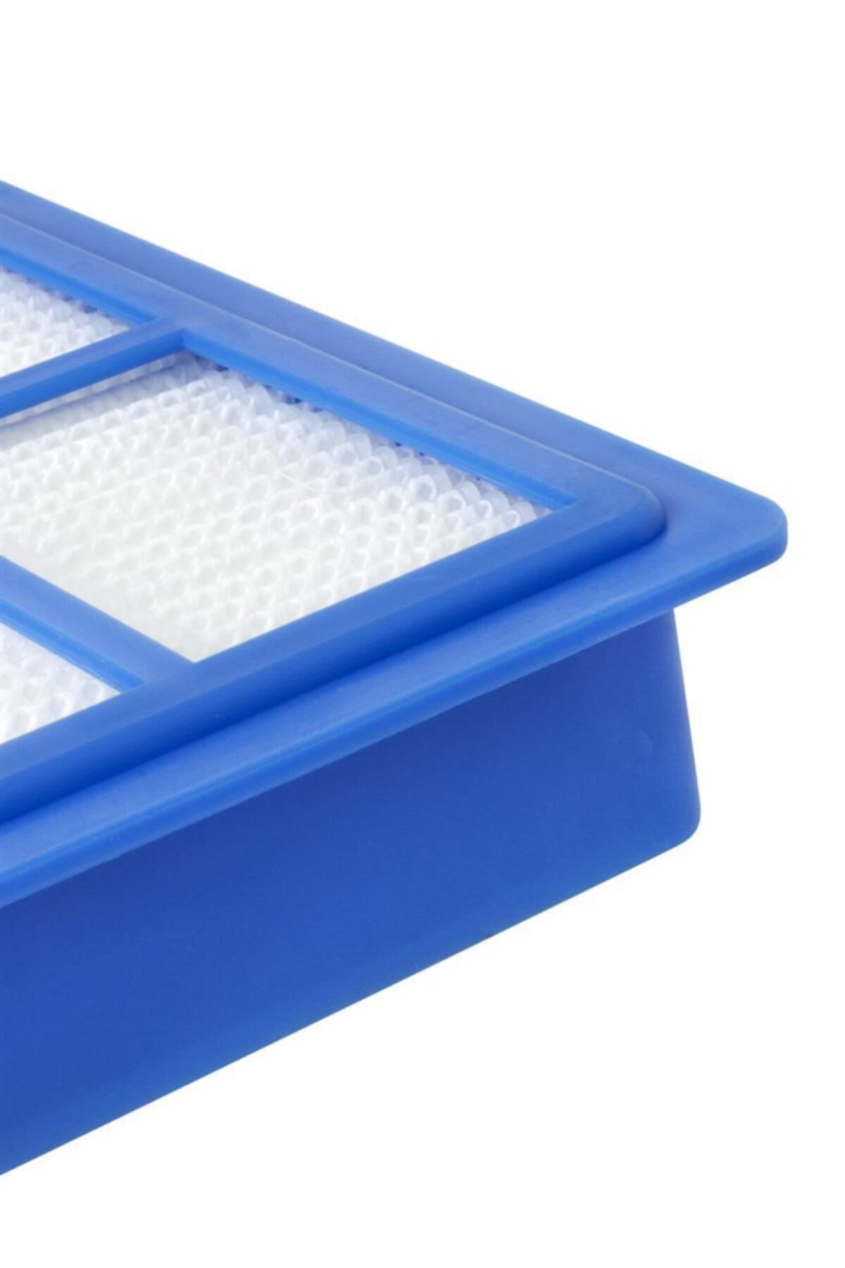 electrolux espc7grt silent performer cyclonic toz torbasız süpürge