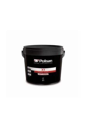 polisan x1 panel kapi boyasi tum renkler 2 5 lt 3 5 kg kokusuz fiyati yorumlari trendyol