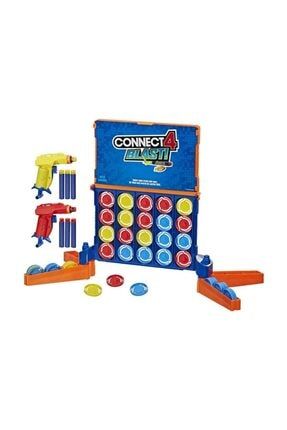 Connect 4 Blast CCY-MPN-5010993675128