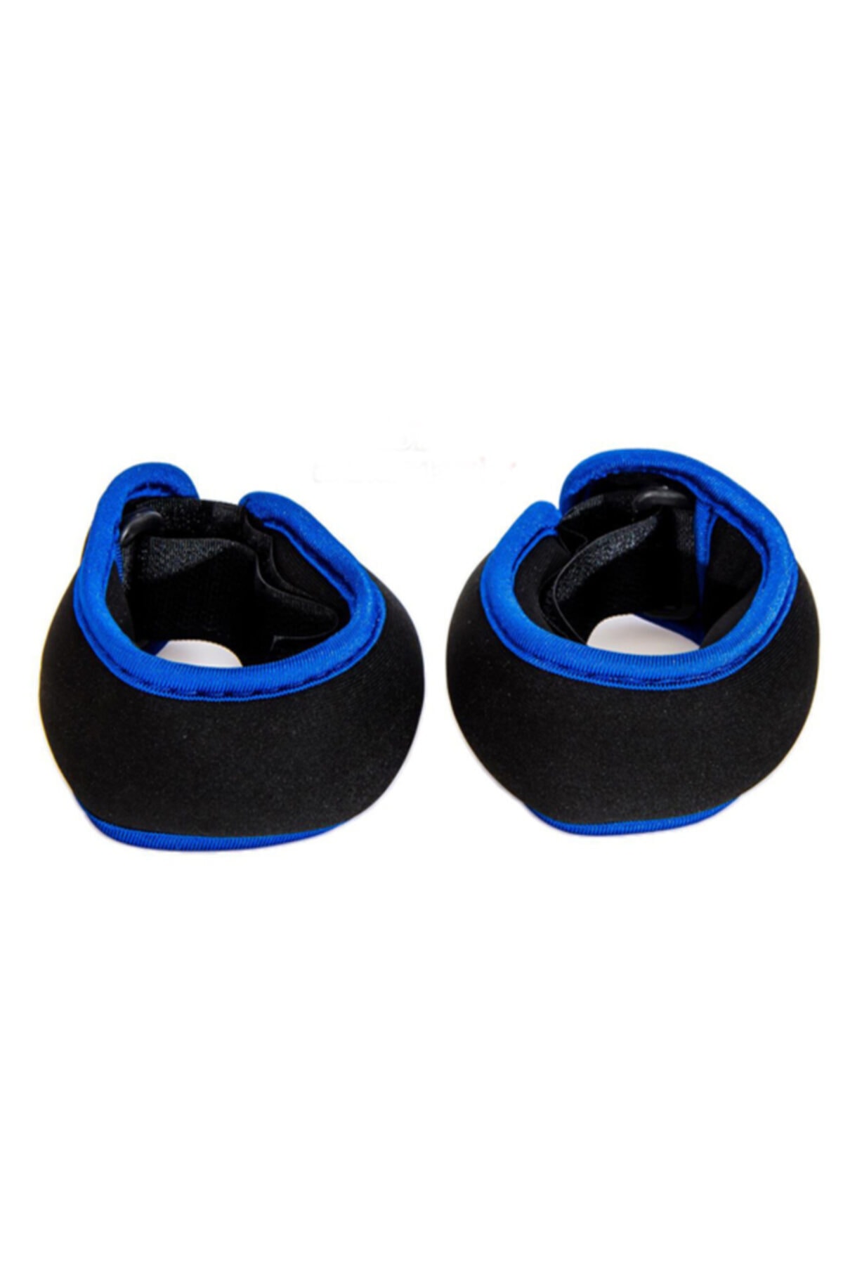 BlackFit 0,25 X2 El Ve Ayak Ağırlığı