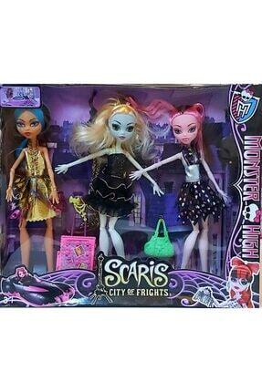 monster high kurt adam monster high erkek bebek sonsuz hareketli 25 cm rs11 fiyati yorumlari trendyol
