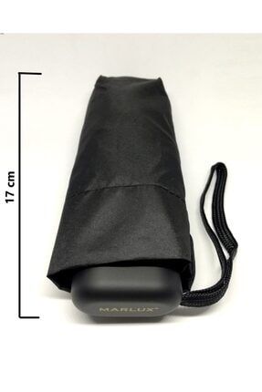 Ds8803 Mini Cep Erkek, Kadın Şemsiye, 17 Cm, Ultra Mini Şemsiye 1461029
