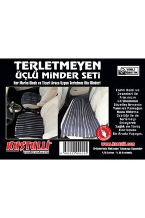 Kustulli Terletmez 3lu Minder Set Kirmizi N11 437 Fiyati Yorumlari Trendyol