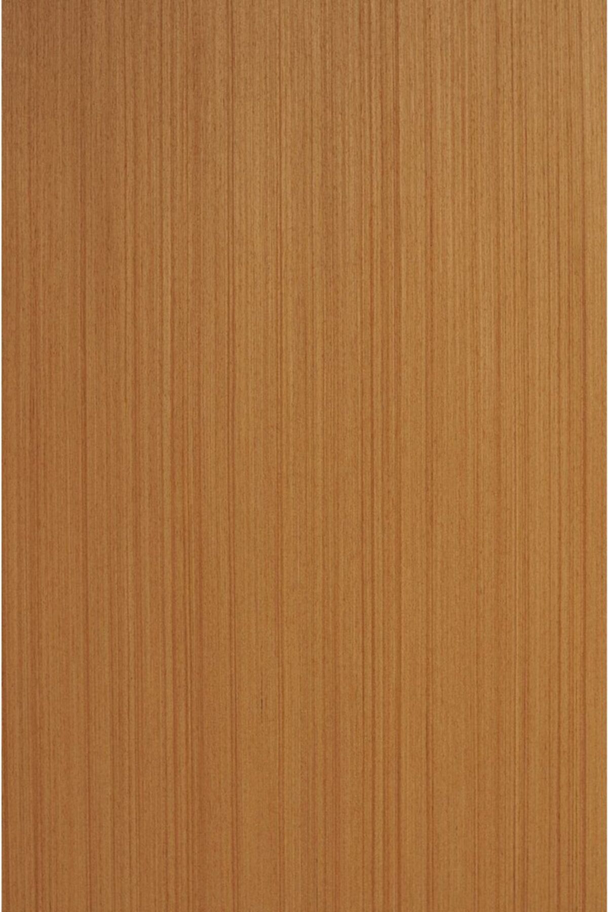 Ahşap Kaplama 20x30cm - Tik Kaplama