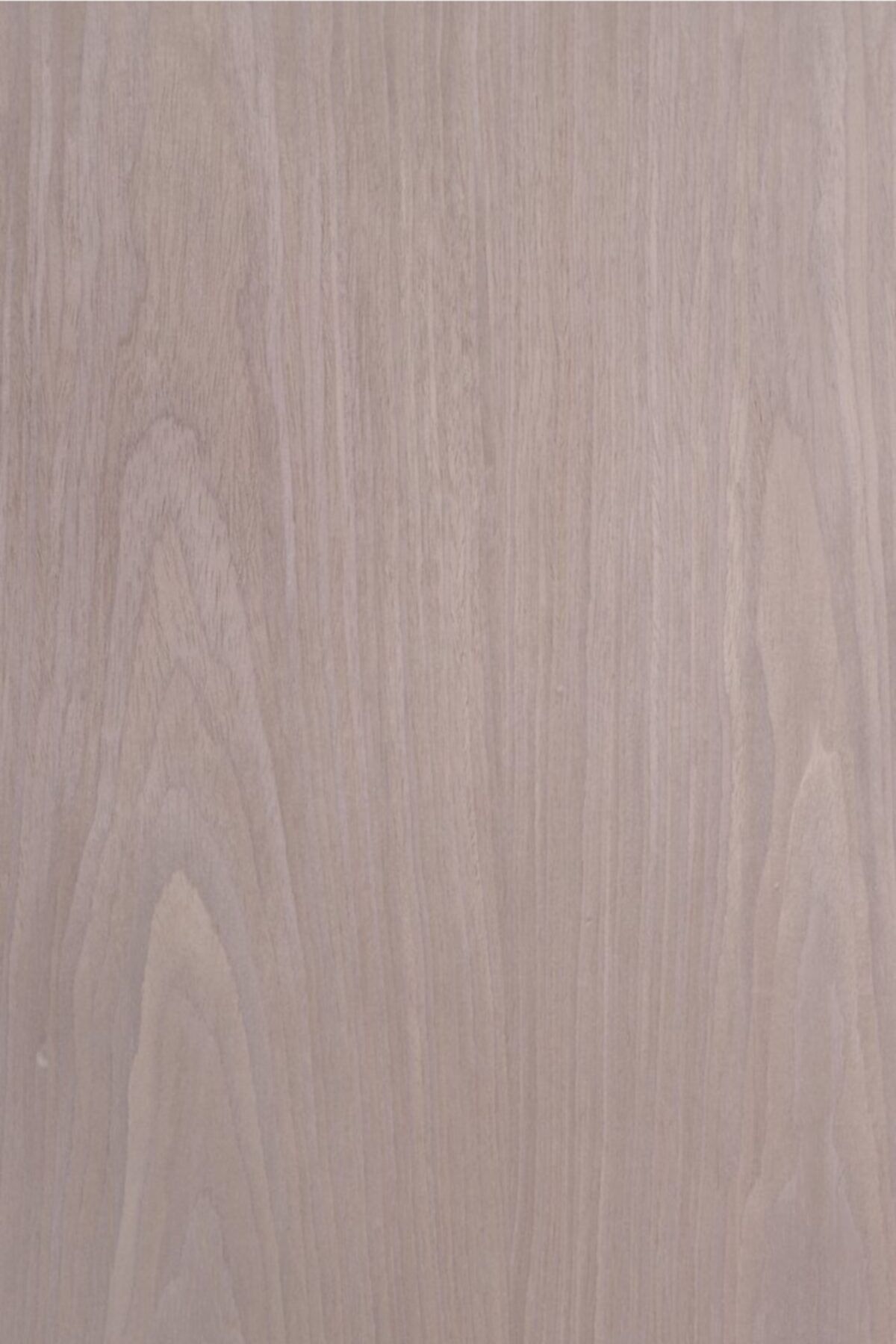 Ahşap Kaplama 20x30cm - Platinum Hareli