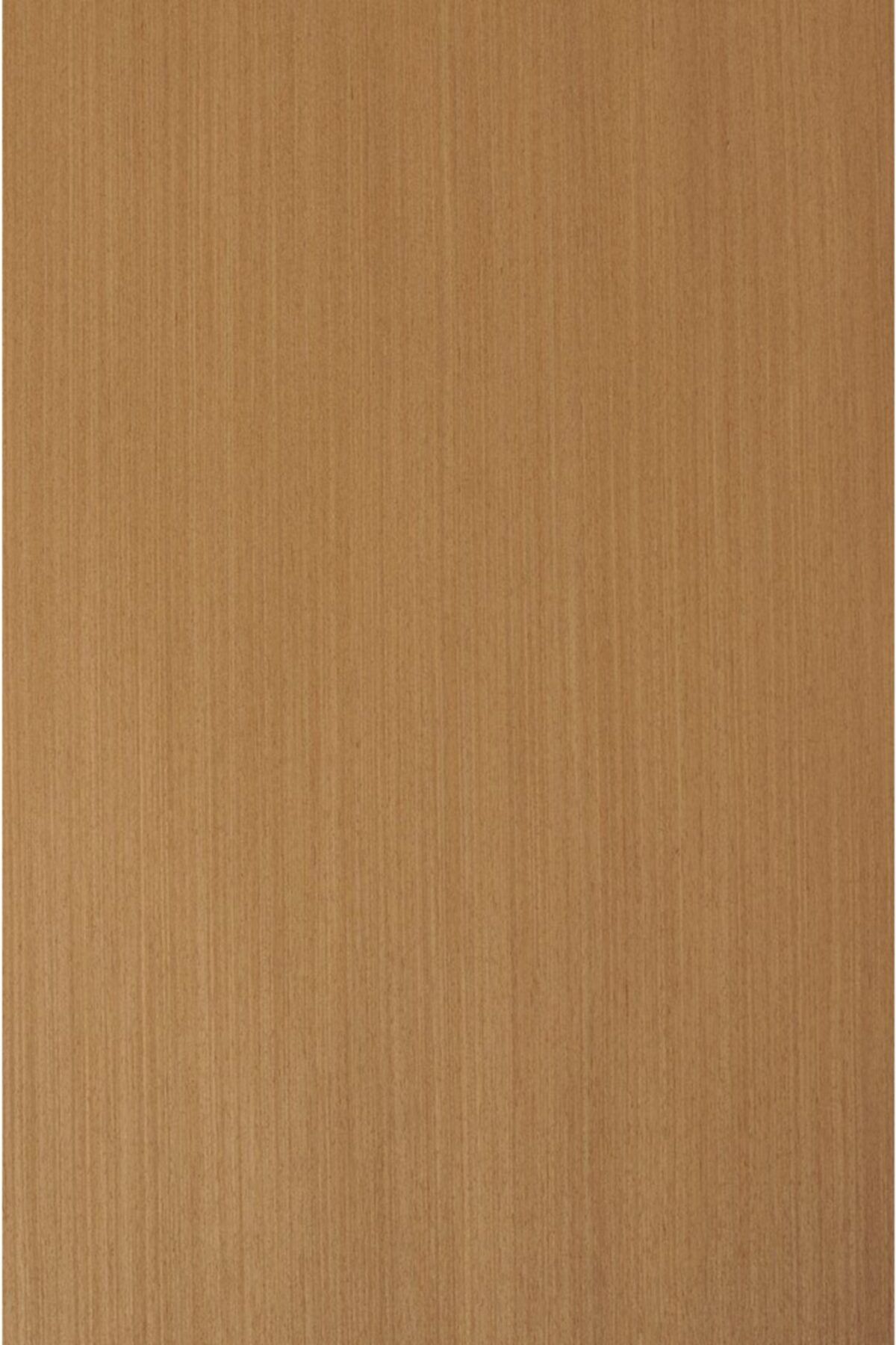 Ahşap Kaplama 20x30cm - Yapay Meşe Ince Gren