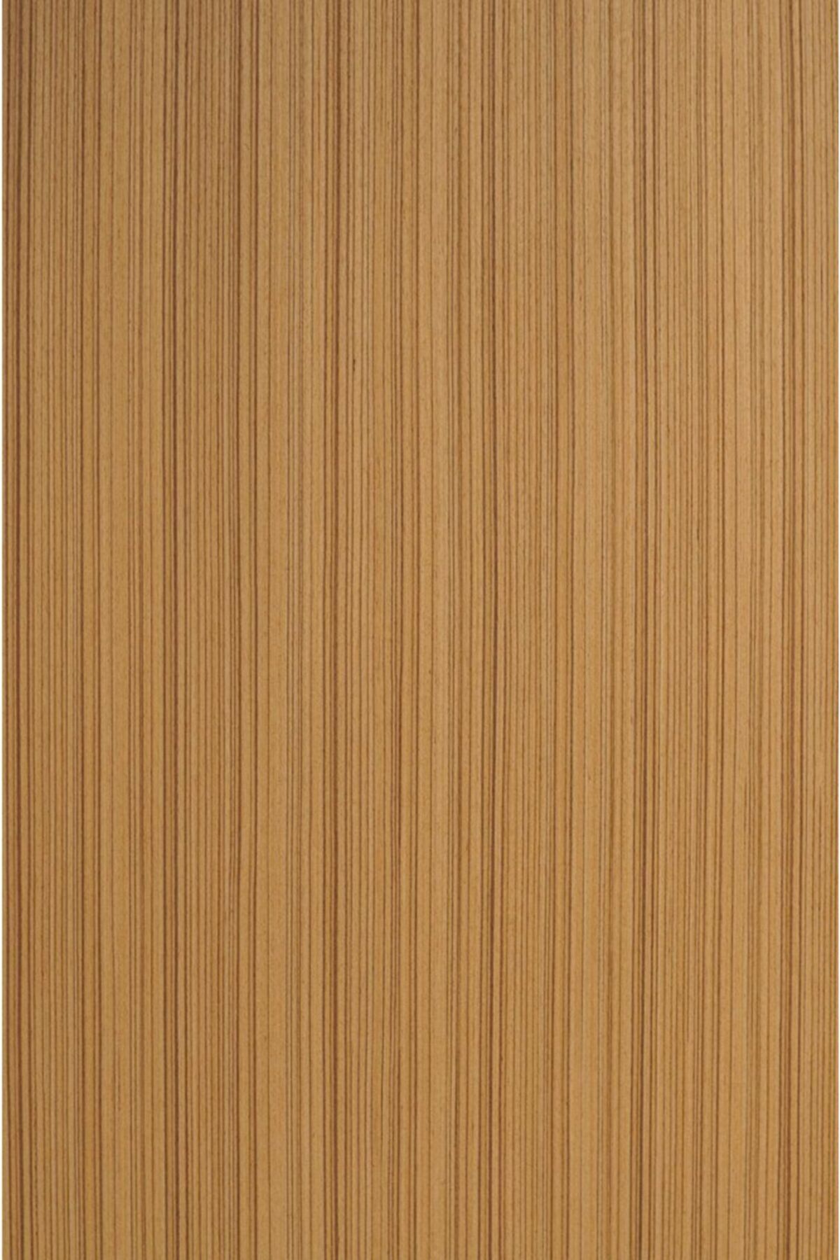 Ahşap Kaplama 20x30cm - Zeytin
