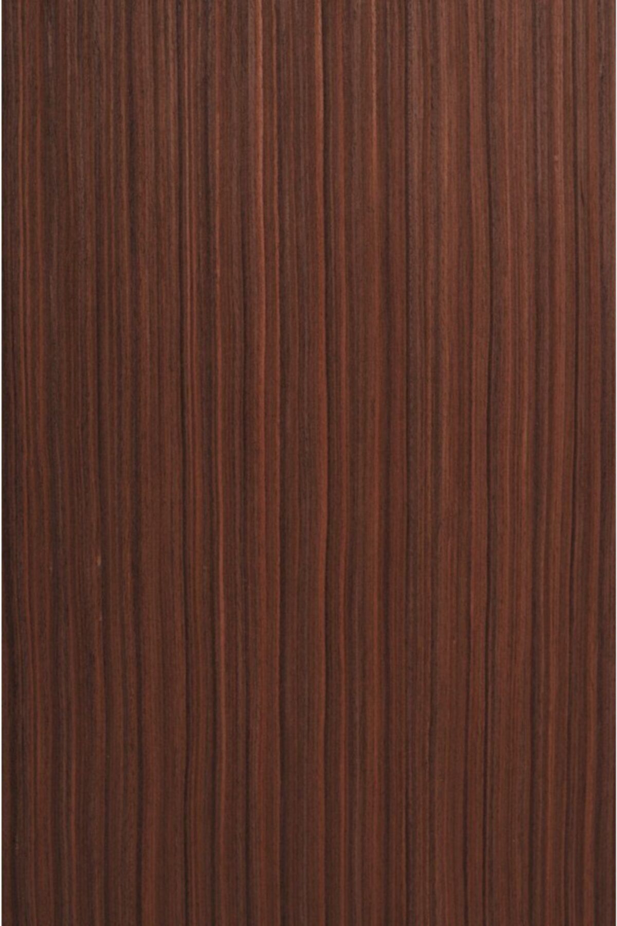 Ahşap Kaplama 20x30cm - Plesnk Kaplama