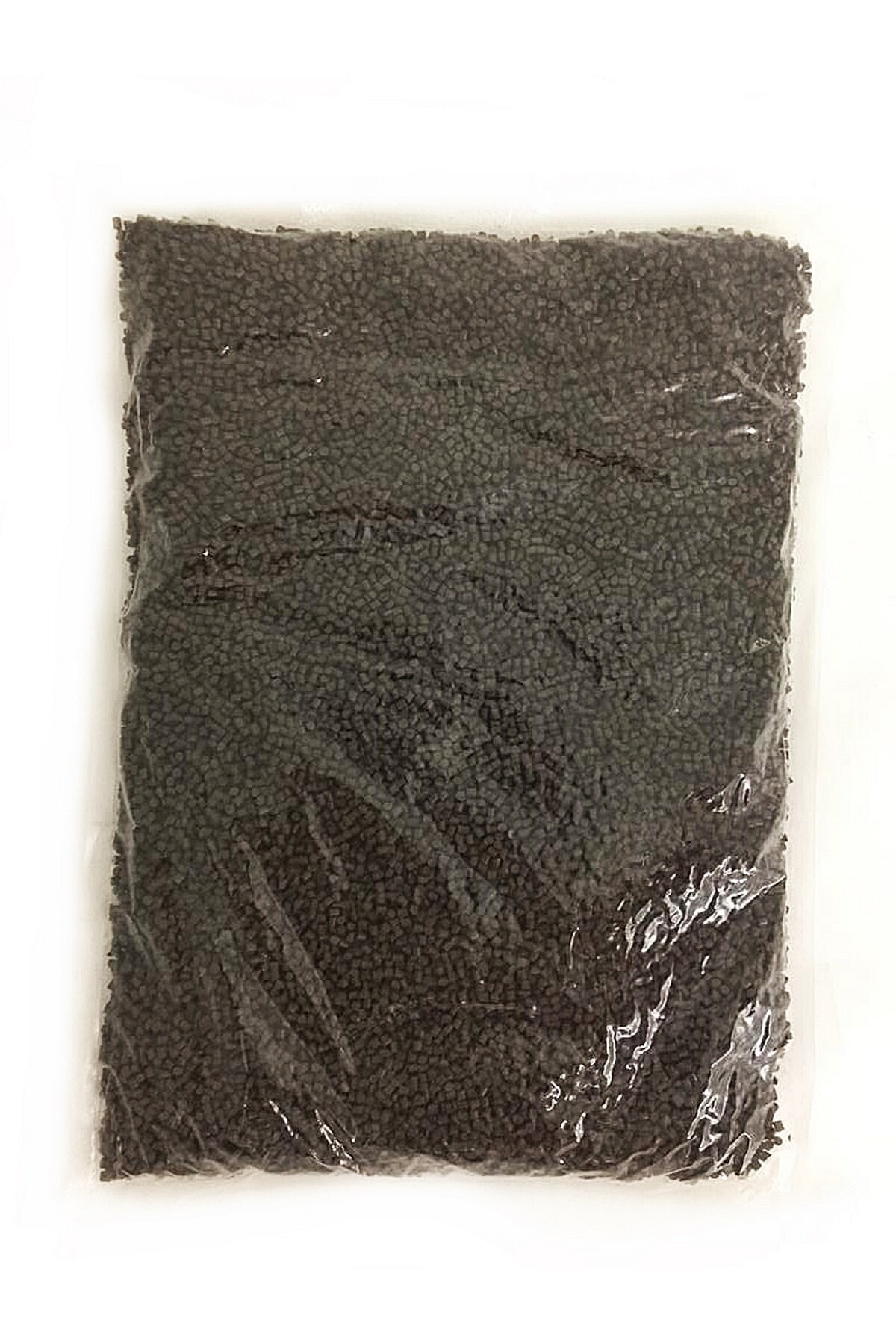 اکستنشن مو قهوه‌ای ایتالیایی قطره‌ای کراتینه، ۱۰۰ گرم — KRTN2020-IDAMLAKHV100 — تصویر 6 از 6