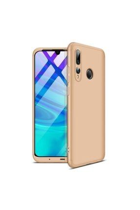 huawei p smart 2019 64gb mavi cep