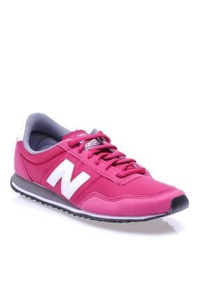 new balance 490 Girls