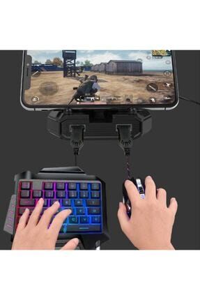 gate k snake pubg oyun gaming klavye